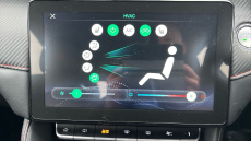 MG ZS 1.0T GDi Exclusive 5dr DCT Petrol Hatchback